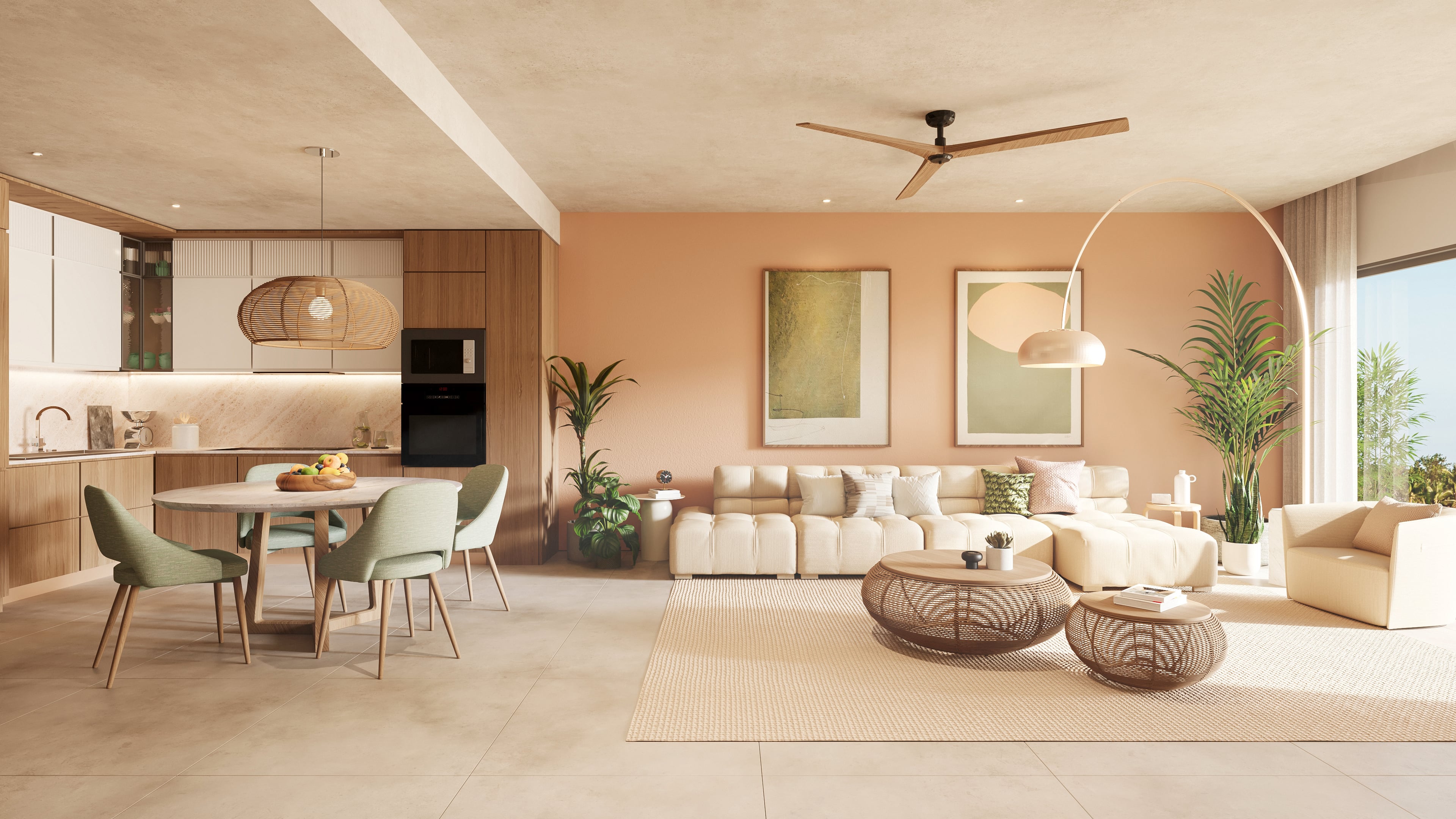 Home Slider Image